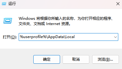 win10显示我的电脑9