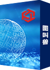 图叫兽