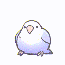 054F3B41.gif