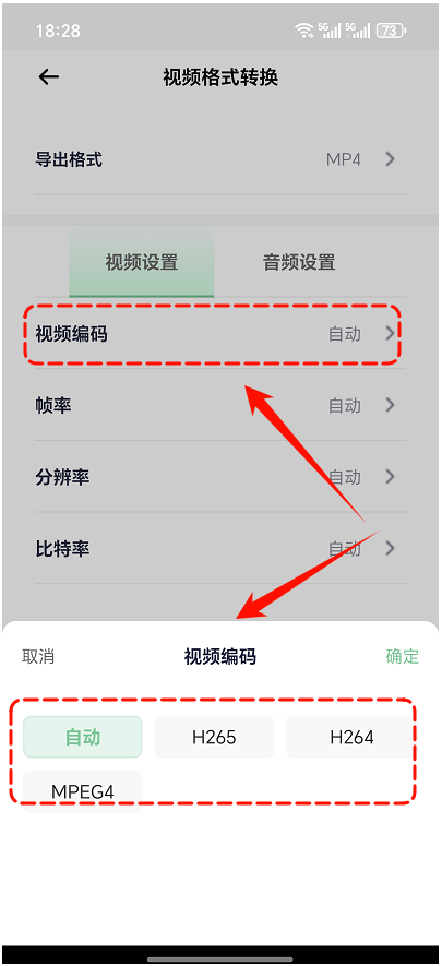 PixPin_2025-05-09_19-11-45.png
