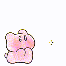 2A3B1FC4.gif