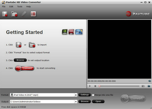 mp3提取转换器16