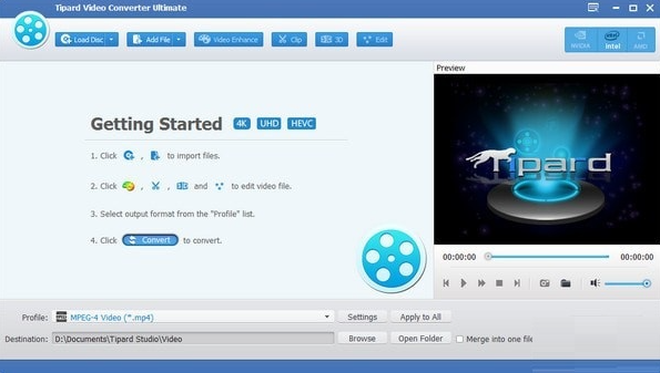 mp3提取转换器14