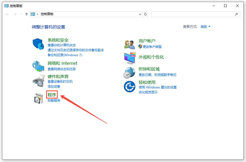 Windows Media Player1
