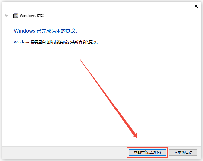 Windows Media Player3