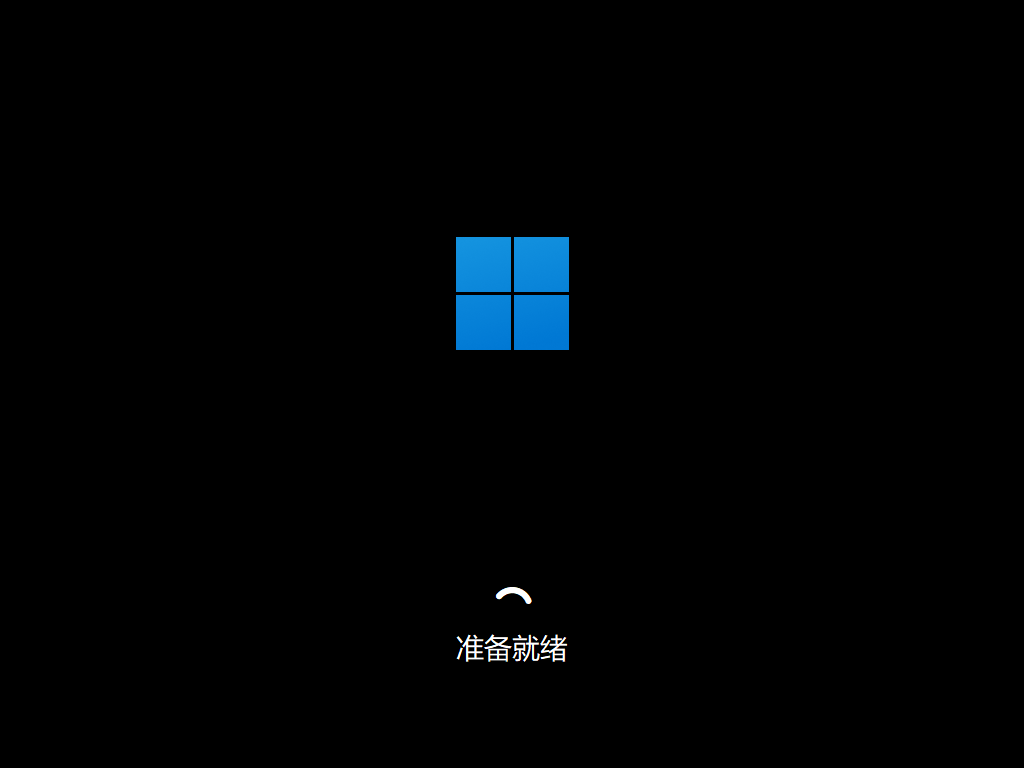 PixPin_2025-08-19_20-53-17.png