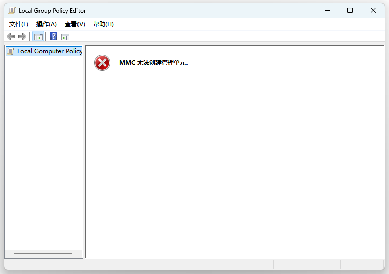惠普打印机驱动下载安装10