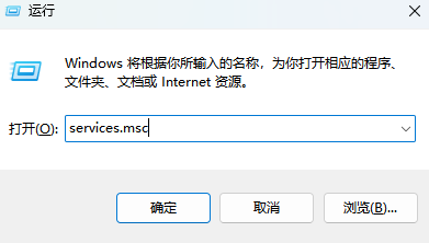 我们无法设置移动热点7