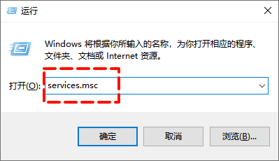 nvidia控制面板9