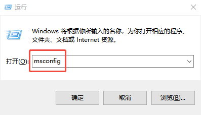 unknown hard error13