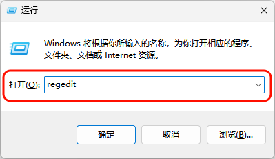 打印机3