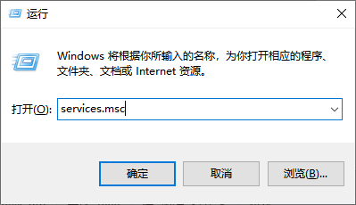 系统资源不足11