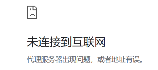 U盘装系统22