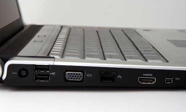 HDMI1