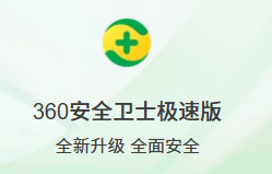 应用程序无法正常启动0xc000007b2