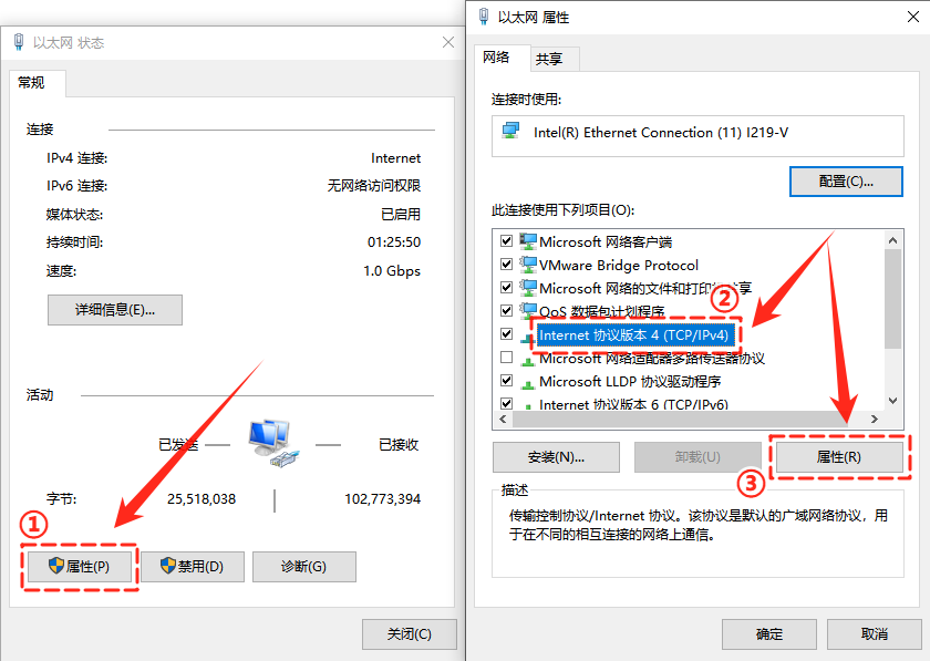 0x800800057