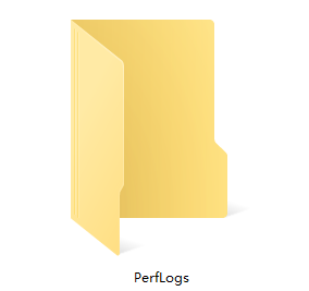PerfLogs1