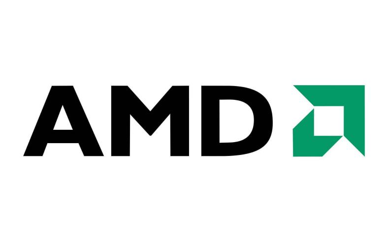 rx580驱动1