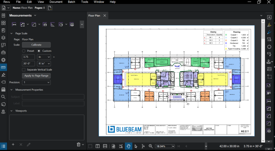 pdf转cad9