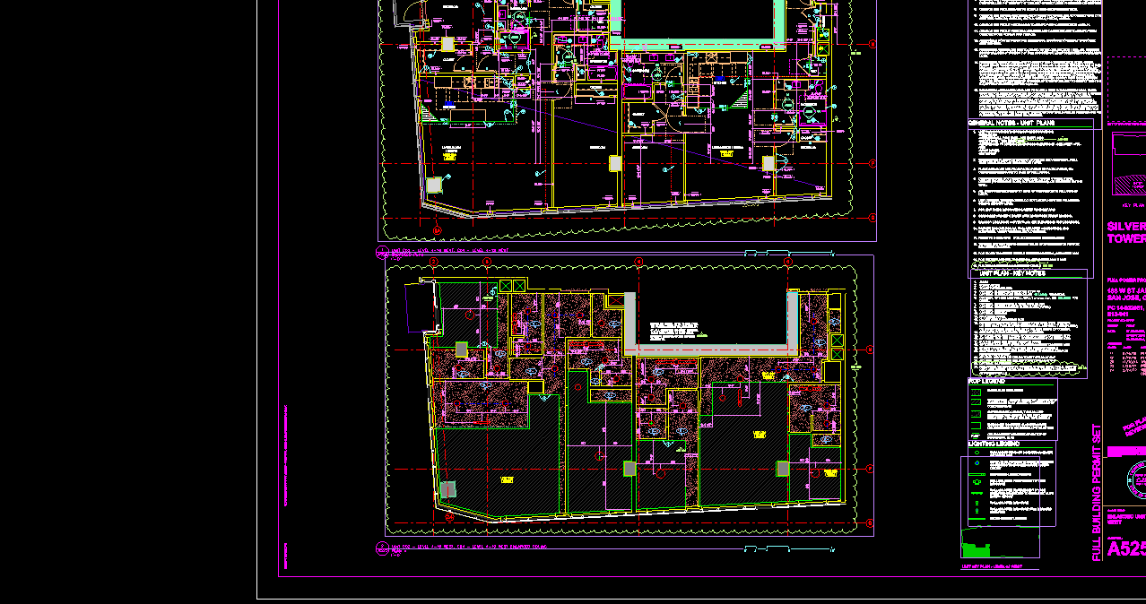 pdf转cad6