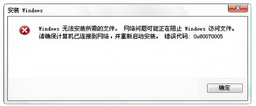 microsoft visual c++9