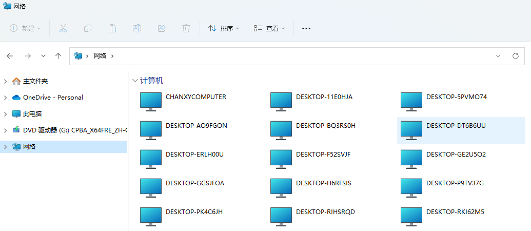 图片.png