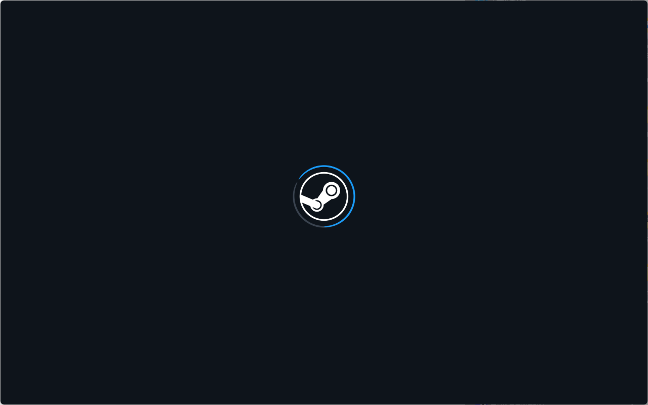 ​Steam进不去4
