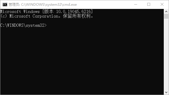 msvcr100.dll下载8