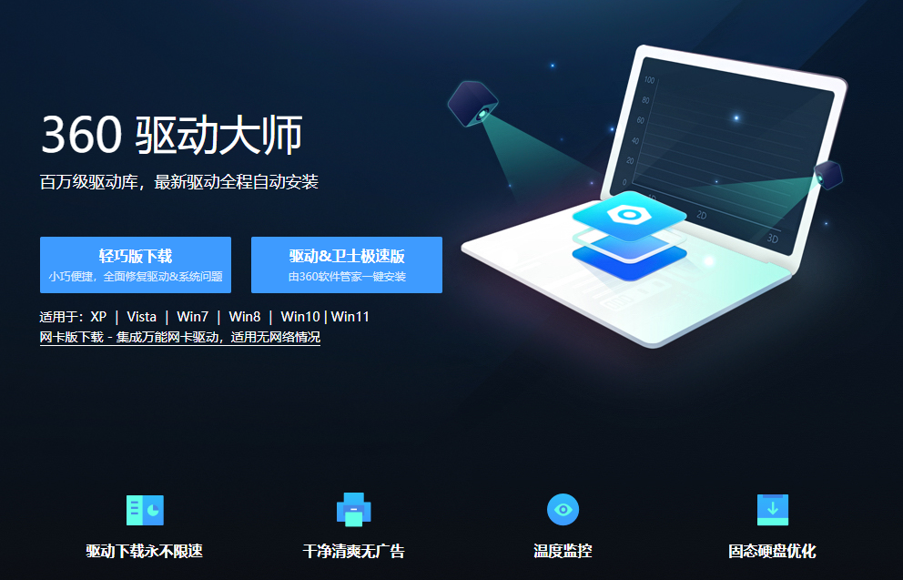 lbp2900驱动7
