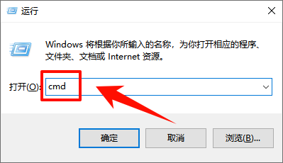 错误代码0XC00002254