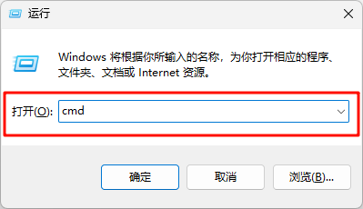 C盘清理12
