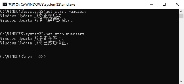 电脑c盘又变红教你一键彻底清理3