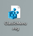 win11右键菜单5