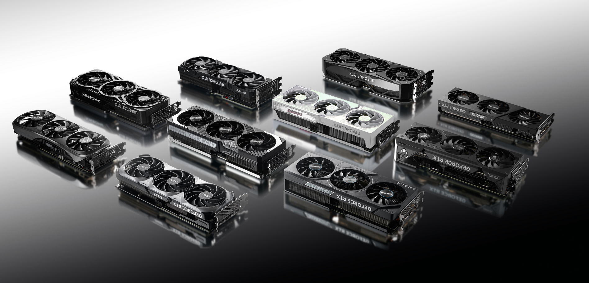 4070ti1