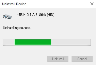 ​win10安装不了罗技驱动3