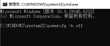 c盘满了怎么清理垃圾而不误删系统文件7