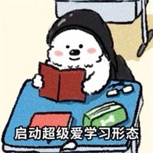 0ED29D24.jpg