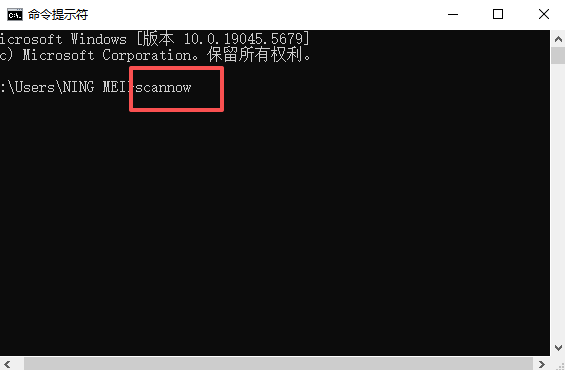 directx 107