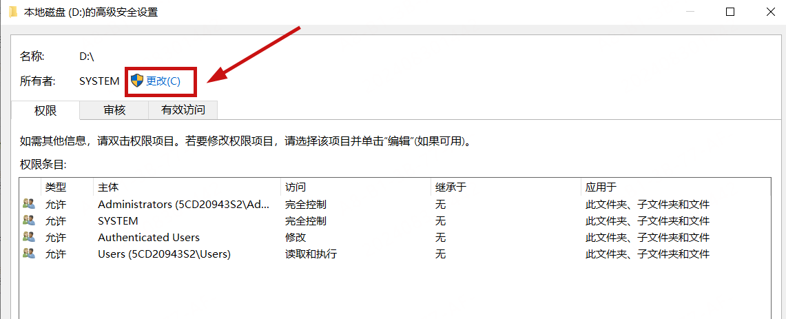 1759203705724677.png image3.png