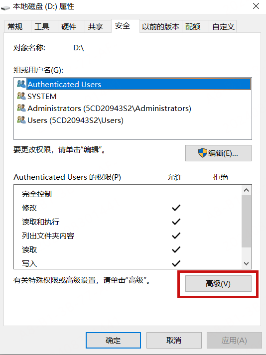 1759203696627790.png image2.png