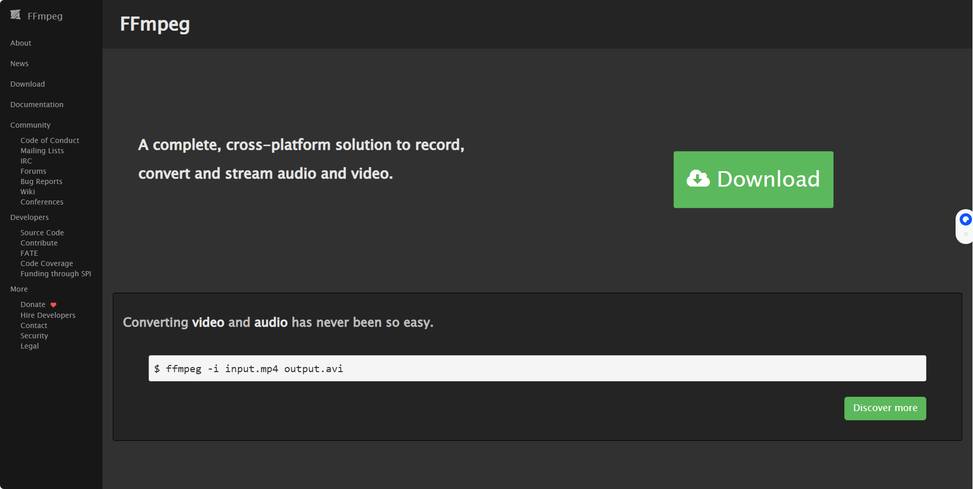 ffmpeg.dll6