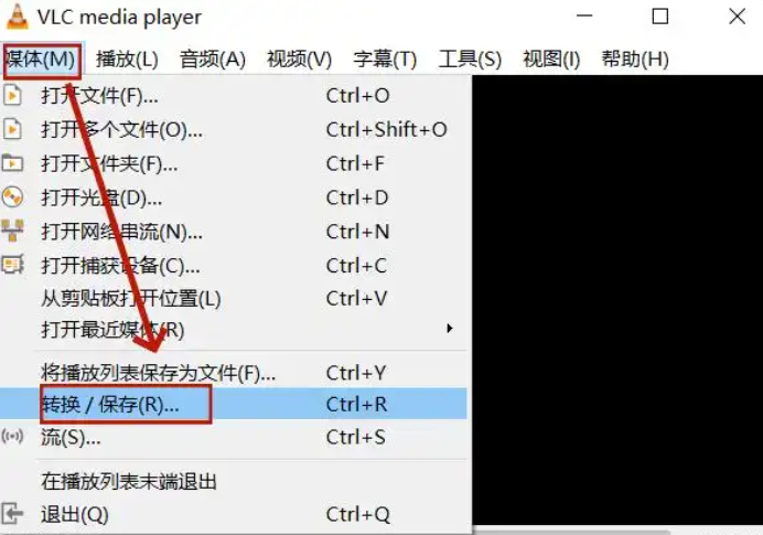 m3u8视频下载8