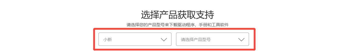 radeon 780m相当于什么显卡5