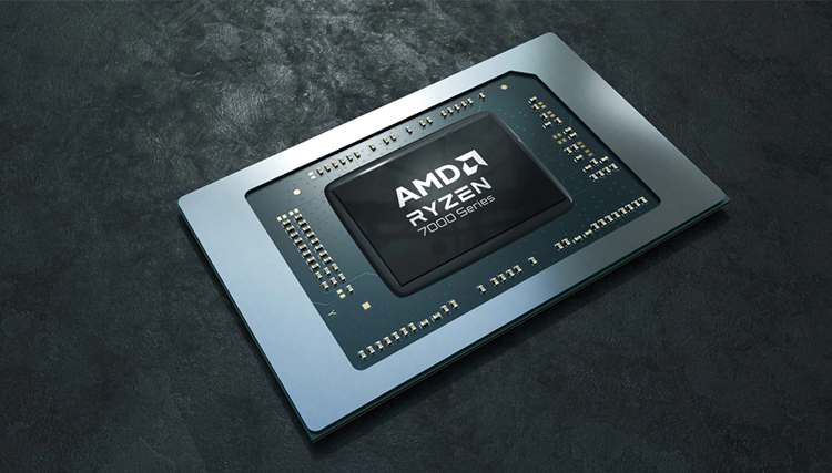 radeon 780m相当于什么显卡1
