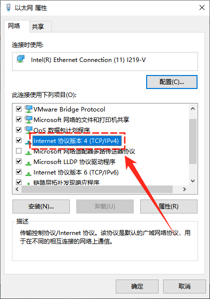 502报错什么原因5