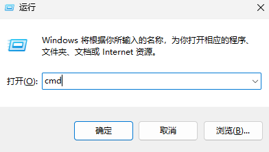 1761116886317732.png 企业微信截图_17611164529192.png