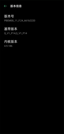 Android找不到USB调试处理方案汇总