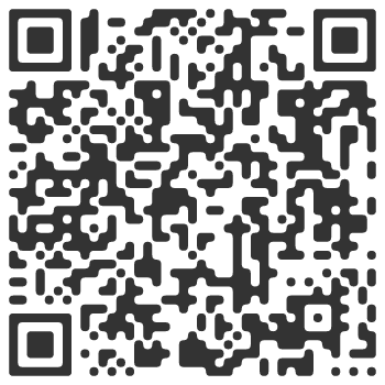 1669197347715355.png 1669197347715355.png