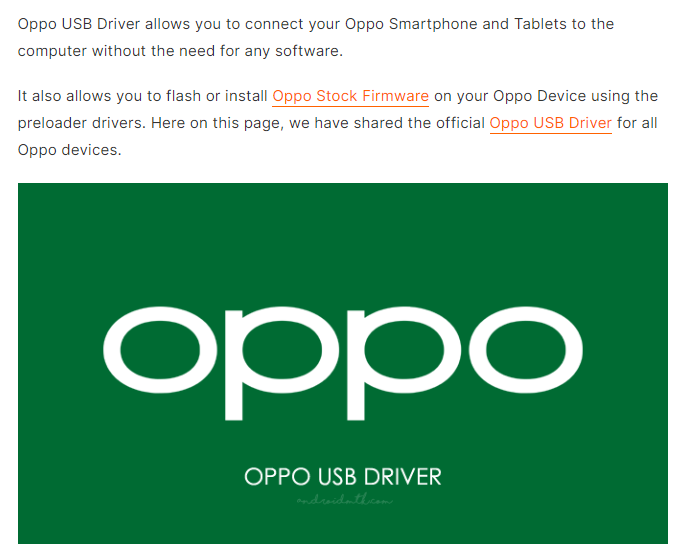 安卓手机无法使用USB连接金舟投屏4