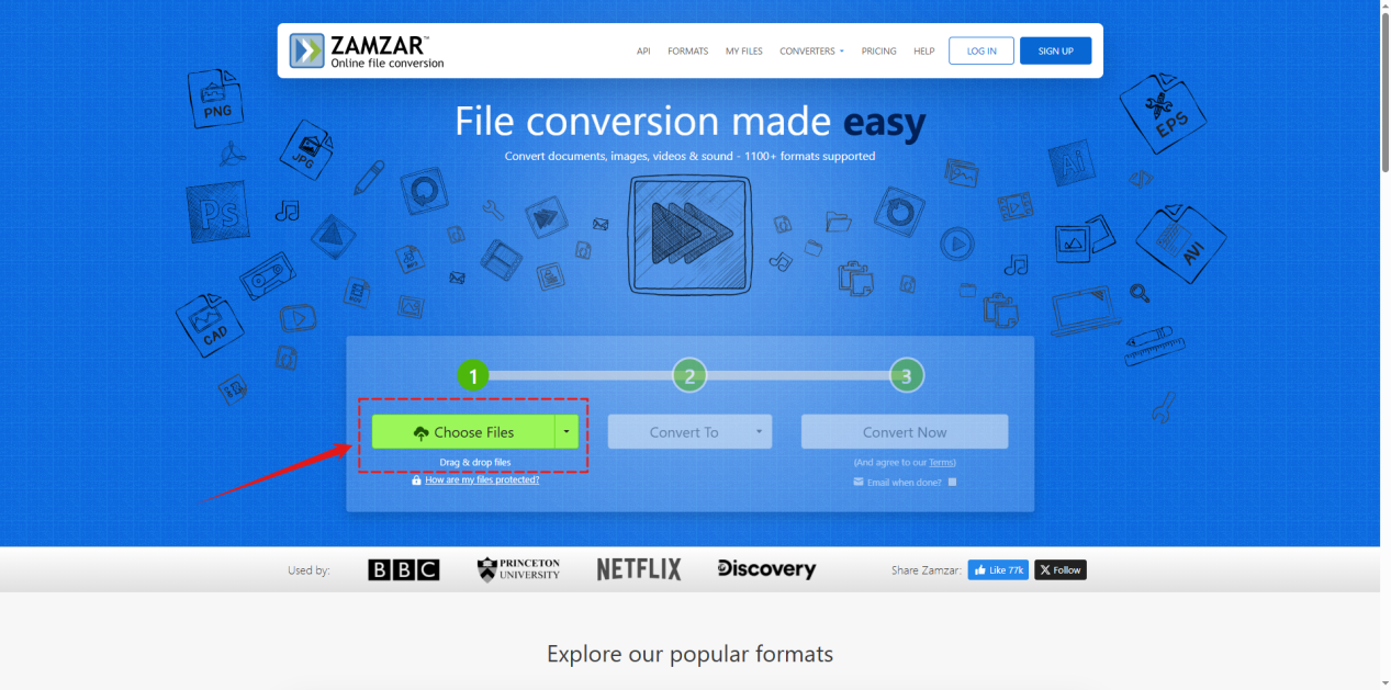 jpg怎么转换成ico图标10